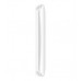 Micromax X096 Mobile
